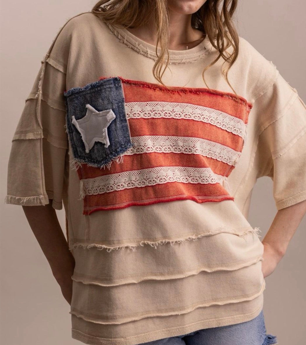 Americana